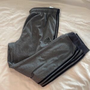 Leisure wear pants